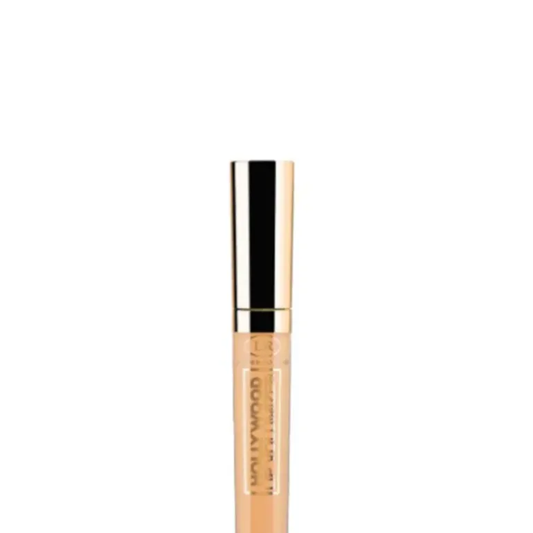 Hollywood Lip Volumizer - Volumizzante Labbra al Veleno d'Ape Nude
