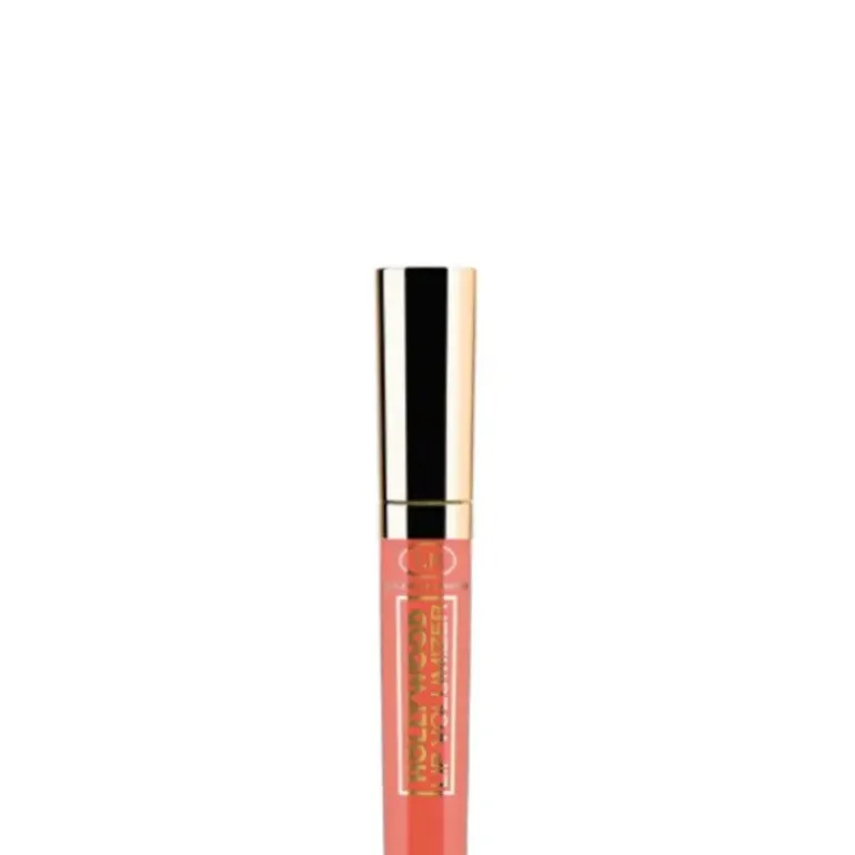 Hollywood Lip Volumizer - Volumizzante Labbra al Veleno d'Ape Red