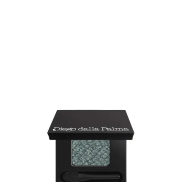 Hologram Eyeshadow