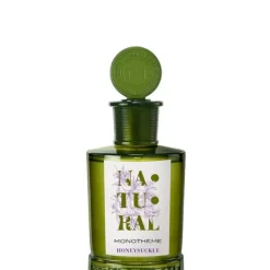 Honeysuckle Natural 100 ML