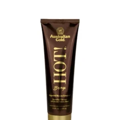Hot! Bronze