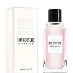 Hot Couture 100 ML
