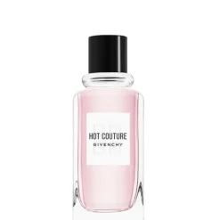 Hot Couture 100 ML