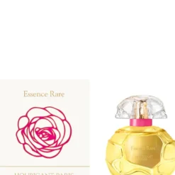 Houbigant Paris Essence Rare