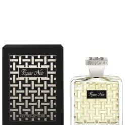 Houbigant Paris Figuier Noir