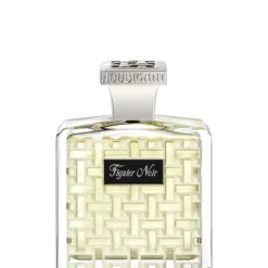 Houbigant Paris Figuier Noir