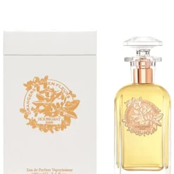 Houbigant Paris Orangers en Fleurs 100 ML