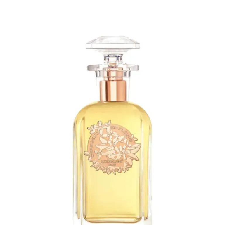 Houbigant Paris Orangers en Fleurs 100 ML