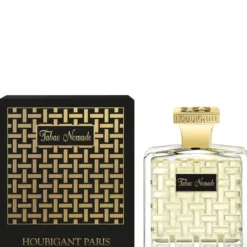 Houbigant Paris Tabac NomadeL