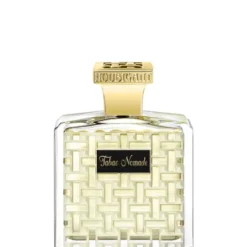 Houbigant Paris Tabac NomadeL
