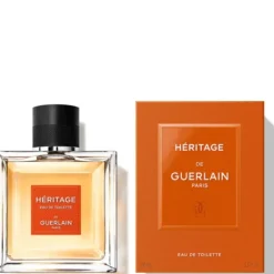 Héritage de Guerlain 100 ML