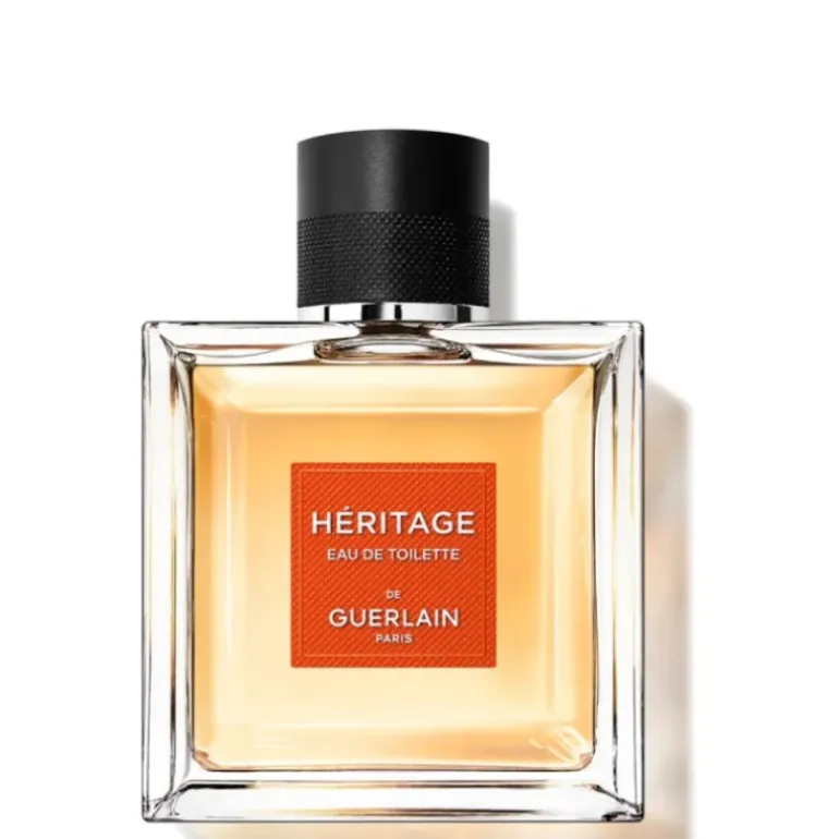 Héritage de Guerlain 100 ML