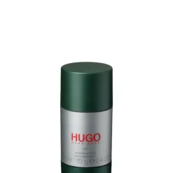 Hugo Man 75 ML