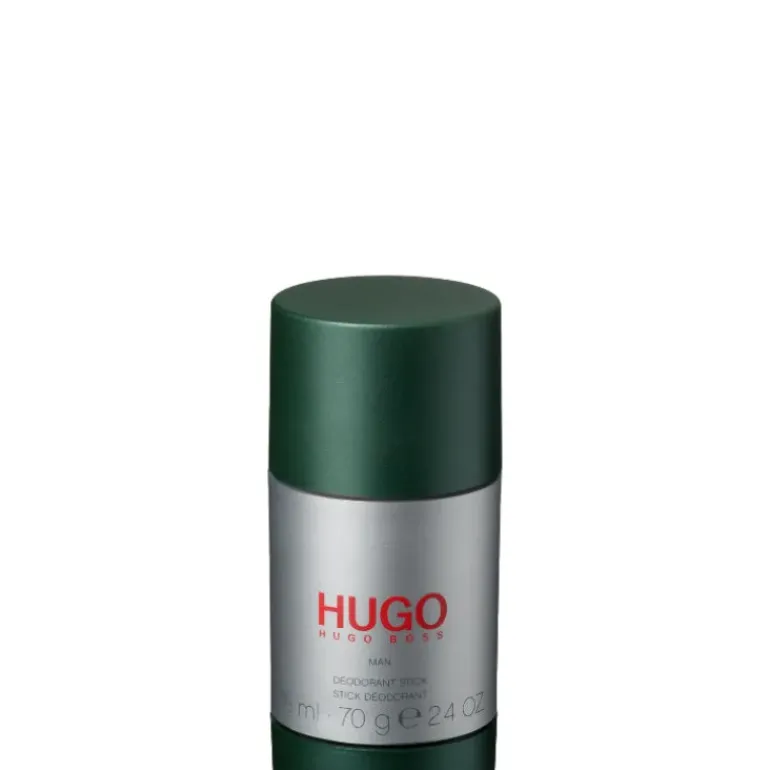 Hugo Man 75 ML