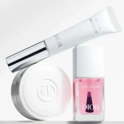 Huile Abricot 7.5 ML