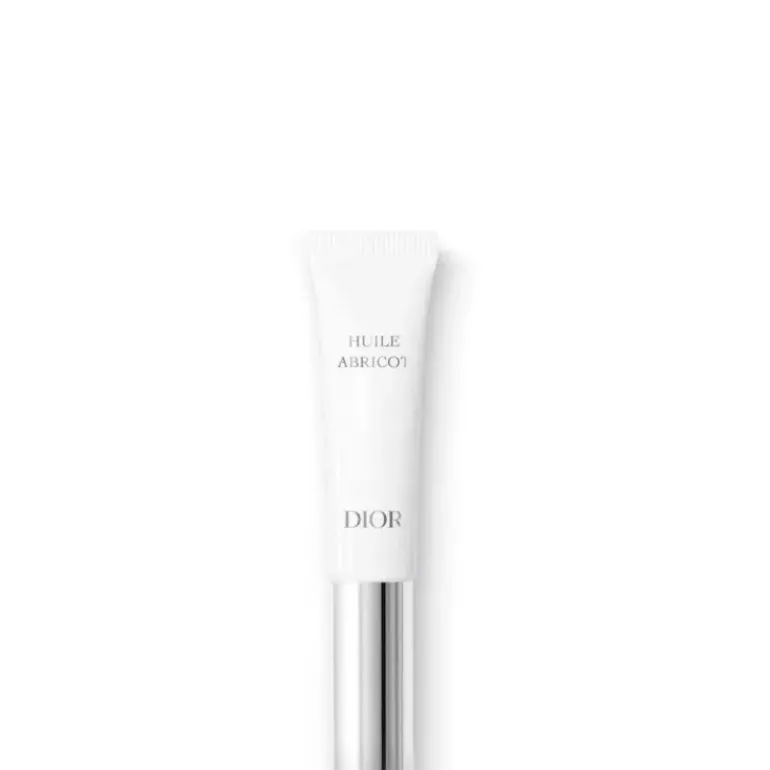 Huile Abricot 7.5 ML