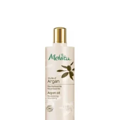 Huile d'Argan 125 ML