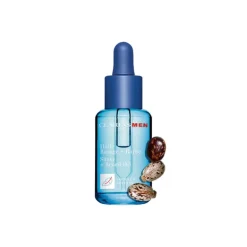 Huile Rasage + Barbe - Clarins Men 30 ML