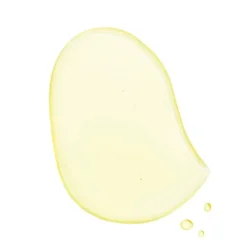 Huile Solaire Embellissante Haute Protection SPF 30