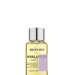Hyaluplex Hair Oil 50 ML