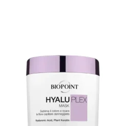 Hyaluplex Maschera 200 ML