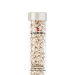 Hyaluronic Acid Ceramide Capsule Hydra-Plumping Serum