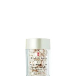 Hyaluronic Acid Ceramide Capsule Hydra-Plumping Serum