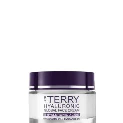 Hyaluronic Global Face Cream 50 ML