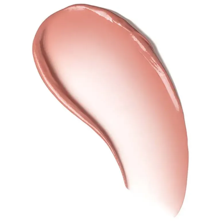 Hyaluronic Hydra-Balm