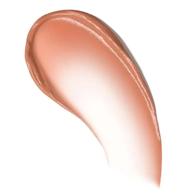 Hyaluronic Hydra-Balm