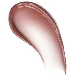 Hyaluronic Hydra-Balm