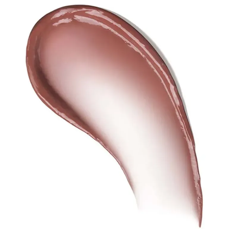 Hyaluronic Hydra-Balm