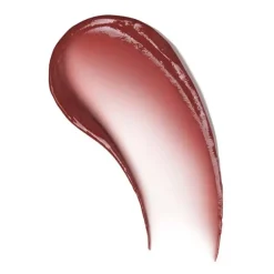 Hyaluronic Hydra-Balm