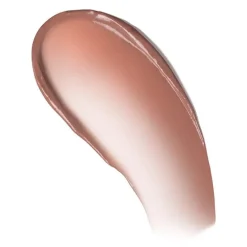 Hyaluronic Hydra-Balm