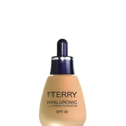 Hyaluronic Hydra Foundation