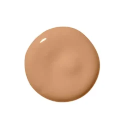 Hyaluronic Hydra Foundation