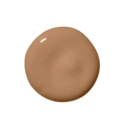 Hyaluronic Hydra Foundation