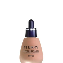 Hyaluronic Hydra Foundation