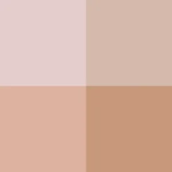 Hyaluronic Hydra-Powder Palette