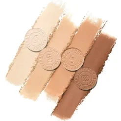 Hyaluronic Hydra-Powder Palette