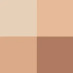 Hyaluronic Hydra-Powder Palette