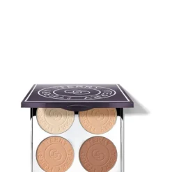 Hyaluronic Hydra-Powder Palette