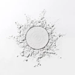 Hyaluronic Hydra Powder Pressed