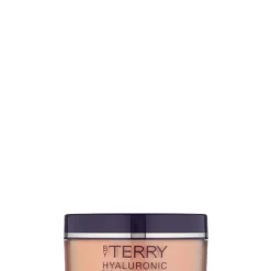 Hyaluronic Hydra Powder Tinted