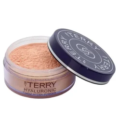 Hyaluronic Hydra Powder Tinted