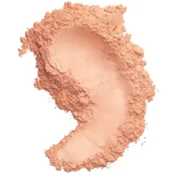 Hyaluronic Hydra Powder Tinted