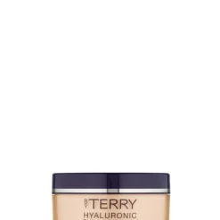 Hyaluronic Hydra Powder Tinted