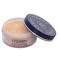 Hyaluronic Hydra Powder Tinted