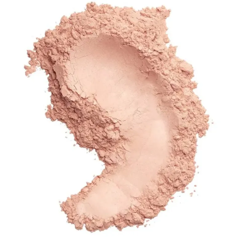 Hyaluronic Hydra Powder Tinted