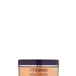 Hyaluronic Hydra Powder Tinted